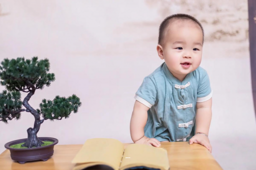 清镇孕妇子痫是什么症状