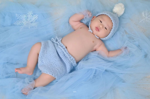 清镇宝宝不肯吸母乳怎么办